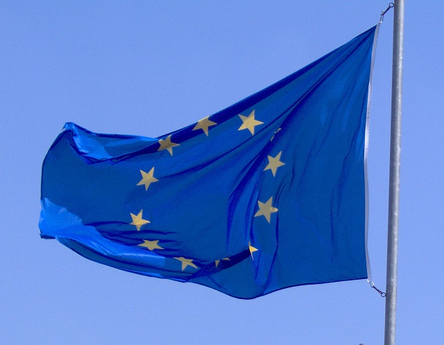  Sessant’anni di Europa unita, Italia leader per numero di occupati nella piccola impresa