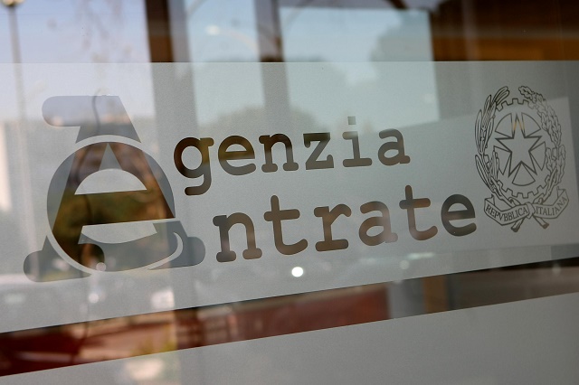  Fase 2: Unimpresa, a giugno salasso fiscale da 29 miliardi per aziende e famiglie