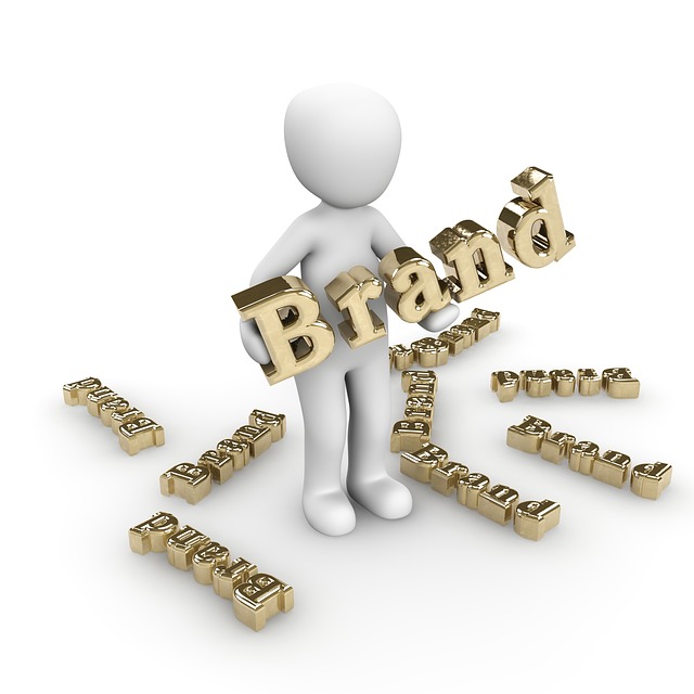  Marca o prodotto? Strategie di branding (senza e) con i social