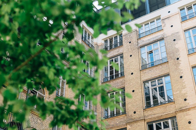  Nel 2016 gli acquisti immobiliari crescono del 18,4%, superando 1 milione di scambi