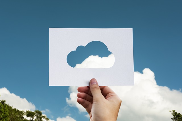  Svolta per la convergenza multi cloud – Il 2017 per le aziende connesse, Previsione #1