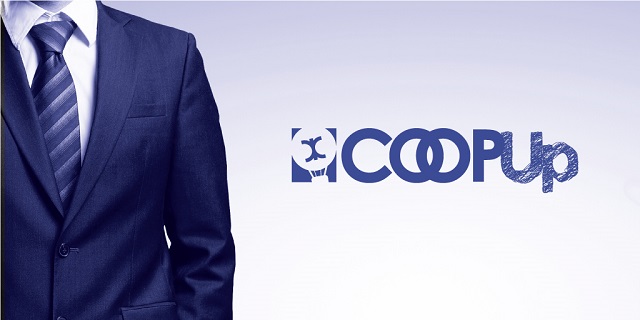  “CoopUp Roma”, il progetto per promuovere startup