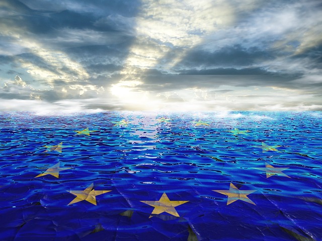 Markit PMI: alla fine del terzo trimestre la crescita economica dell’eurozona accelera