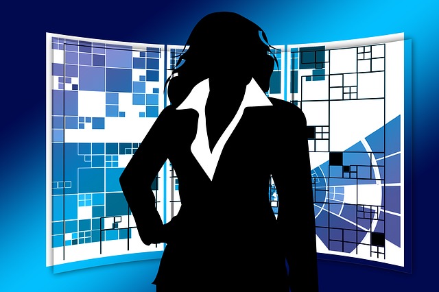  Imprese femminili: Lazio in testa alla classifica del 2016