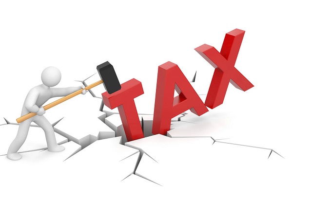 La flat tax per i nuovi residenti: agevolazione tra mito e realtà