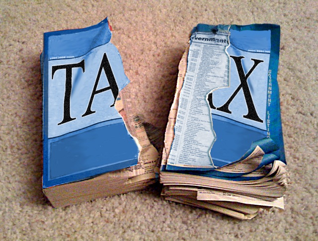 Al via la “flat tax” per i neo residenti
