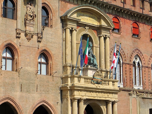  Nei comuni inefficienti la spesa supera di 1,6 miliardi di euro il fabbisogno standard, pari al 18,7% in più