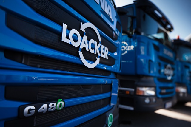  Tir con le gomme a terra: costi d’esercizo, concorrenza sleale dei paesi dell’Est e tempi di pagamento sono le cause della crisi