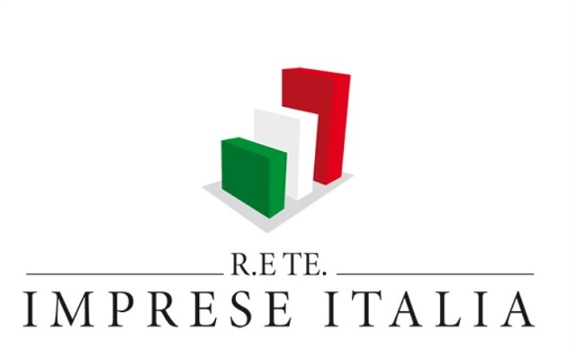  Rete Imprese Italia a confronto con il Premier Paolo Gentiloni. Il Presidente Giorgio Merletti indica le priorità di 2 milioni di Pmi per il ritorno alla crescita