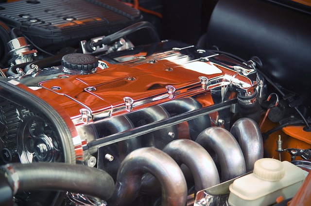 Nasce in Italia l’hub della formazione d’eccellenza nell’automotive