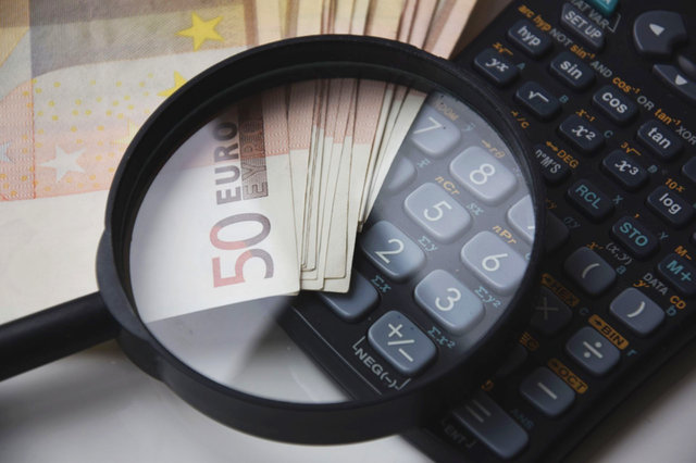 Confidi vigilati: un sistema in fase di riorganizzazione dove permangono elementi di rischiosità finanziaria