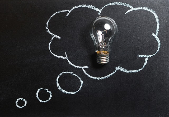 Tecnologia e creatività: così le medie imprese si preparano alla digital transformation