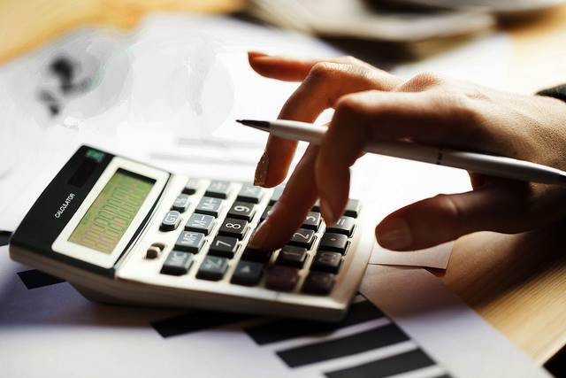 Ocse: Italia quinta nella classifica relativa al peso delle tasse sui salari