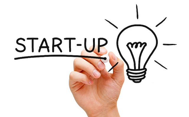 Ricambio generazionale tra le startup innovative