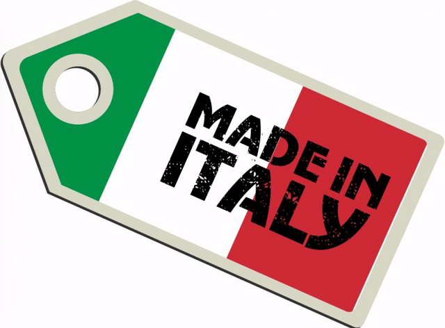  Valorizzazione dei marchi storici