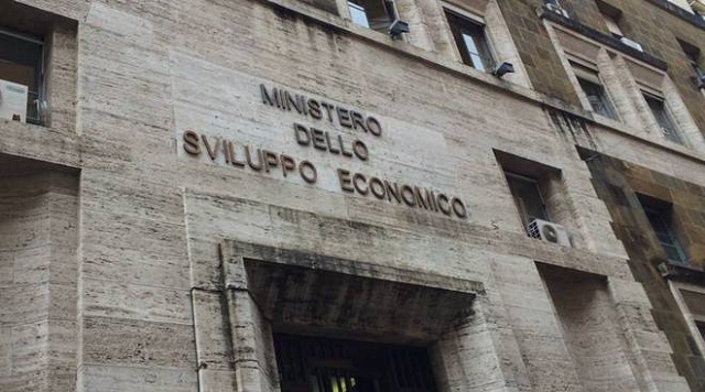 Fondo di garanzia: 200 milioni per il Mezzogiorno