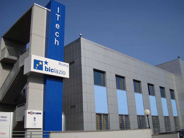 Bic Lazio lancia il programma Startup Lab Open Validation