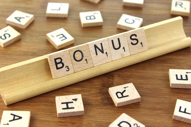  Bonus Sud, online il nuovo modello per richiedere il credito d’imposta