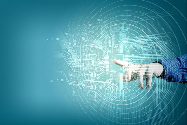  L’ampliamento del confine digitale – Il 2017 per le aziende connesse, Previsione #2