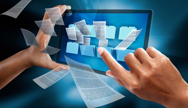 Termine unico della conservazione per tutti i documenti fiscali: lo conferma la Risoluzione n. 46/E del 10 aprile 2017