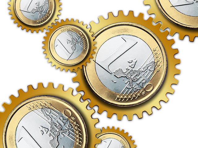 Si consolida la crescita nella zona dell’euro