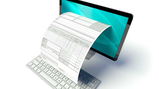 La fatturazione elettronica compie 2 anni e sono 73mila le PMI che utilizzano il servizio gratuito delle Camere di commercio