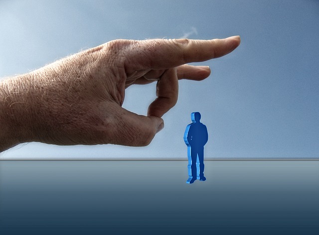  Licenziamento per comprovato scarso rendimento: quando è possibile