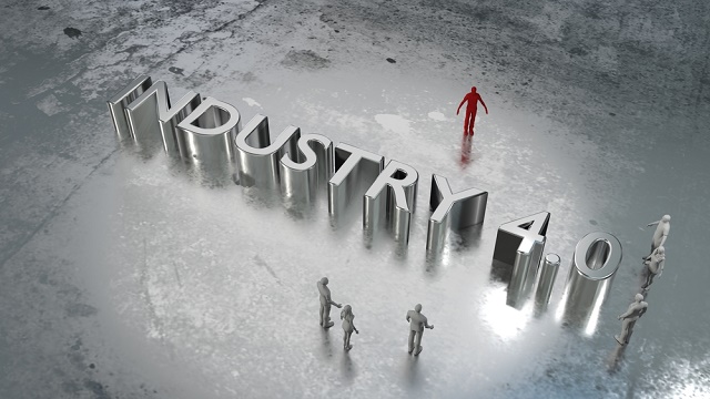  Super e iper ammortamento per l’Industria 4.0