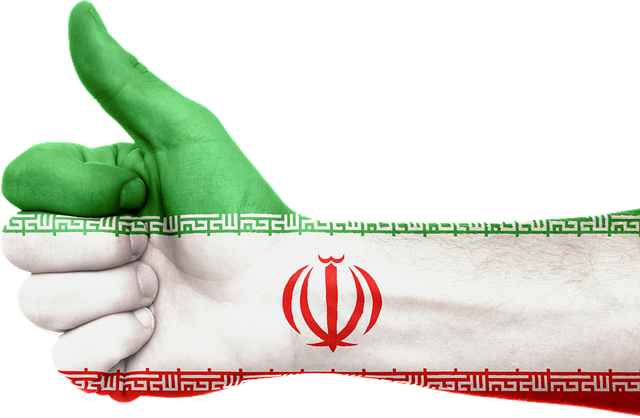  L’Iran un anno dopo l’Implementation day: bilanci e prospettive per le imprese italiane
