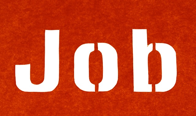 Osservatorio InfoJobs sul Mercato del Lavoro in Italia: anche nel 2016 il Manifatturiero, produzione e qualità si conferma la categoria professionale più ricercata in Italia