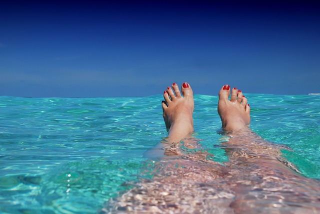 Viaggi e vacanze in Italia e all’estero in crescita per la prima volta dopo sette anni