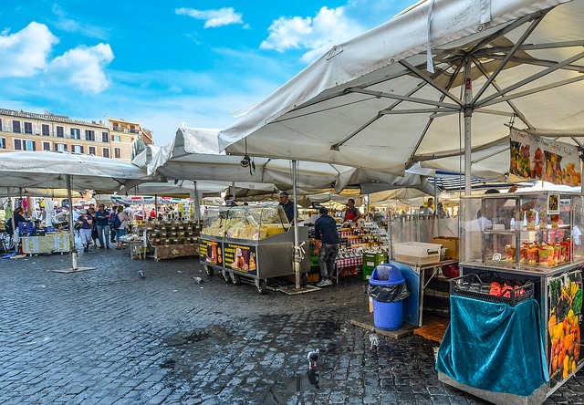 Nel 2016 aumenta il potere d’acquisto degli italiani, ma i consumi restano fermi