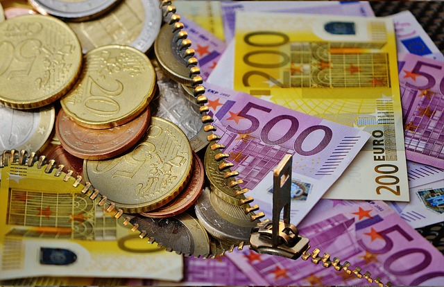 Startup e Fondo di Garanzia: nel 2017 prestiti già per 60 milioni