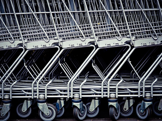  Indicatore Consumi Confcommercio: a “scartamento ridotto”