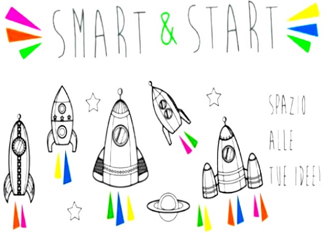 Startup innovative, il MiSE rifinanzia con 95 milioni di euro Smart&Start Italia