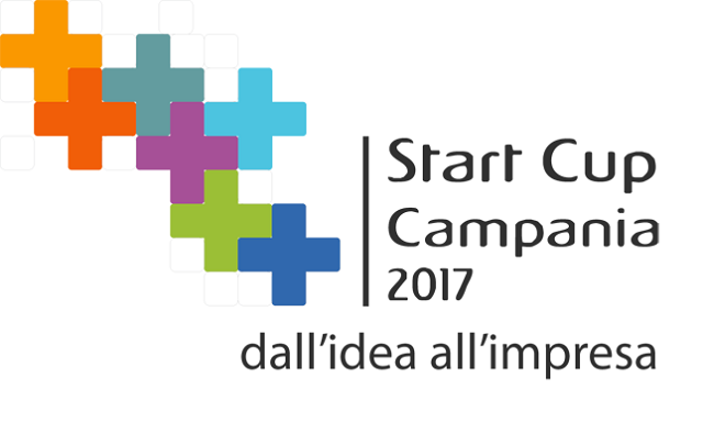 Aperte le iscrizioni alla Start Cup Campania 2017 premio regionale per progetti d’impresa