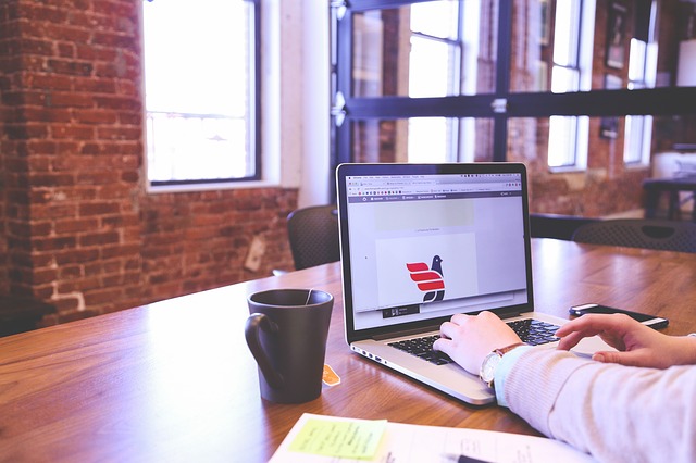 Sono già 400 le startup costituite online