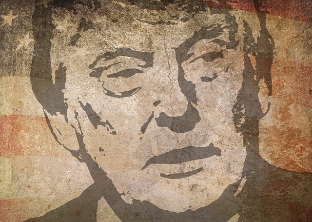 Trump: Coldiretti, da tartufi a san marzano in black list, 250 milioni