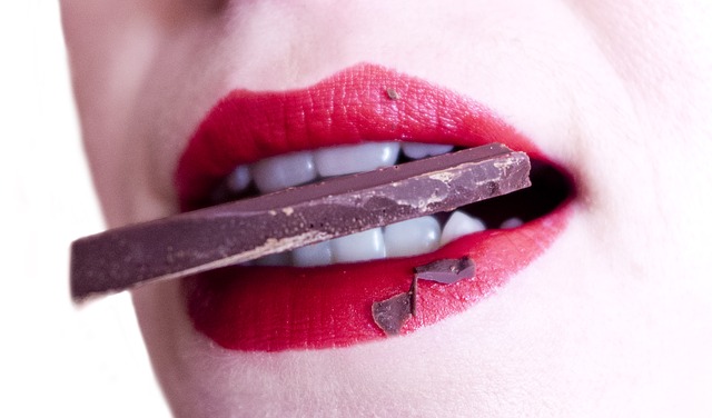 Cioccolato anti-crisi: aumentano export (+3,9%) e produttori artigiani (+2,1%)