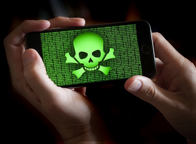  Sicurezza dei dispositivi mobili: un’indagine mostra che le aziende non sono preparate per una violazione mobile