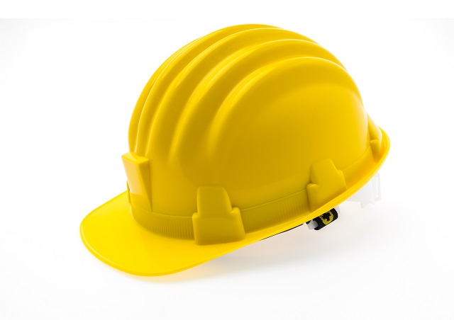 Grava sul datore di lavoro l’onere di provare l’adozione delle misure di sicurezza e di informazione