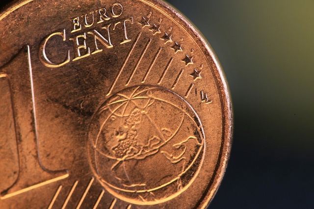  La crescita dell’eurozona di maggio mantiene i valori record su sei anni