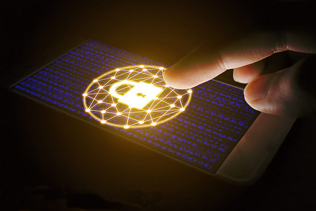 Assolombarda lancia il toolkit “Cyber Security Check” a difesa della sicurezza informatica delle imprese