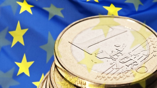 Fondi europei: online la Guida all’Analisi Costi-Benefici dei progetti di investimento