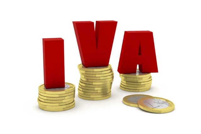  Fisco: posticipato al 12 giugno 2017 il termine per le comunicazioni Iva del primo trimestre 2017