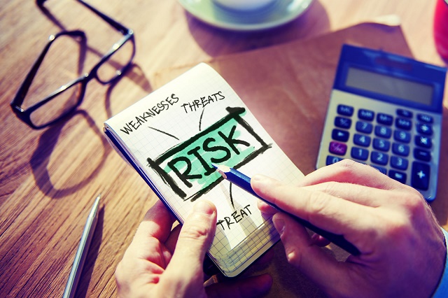 OiRA, al via la seconda fase della sperimentazione del software europeo per la sicurezza sul lavoro