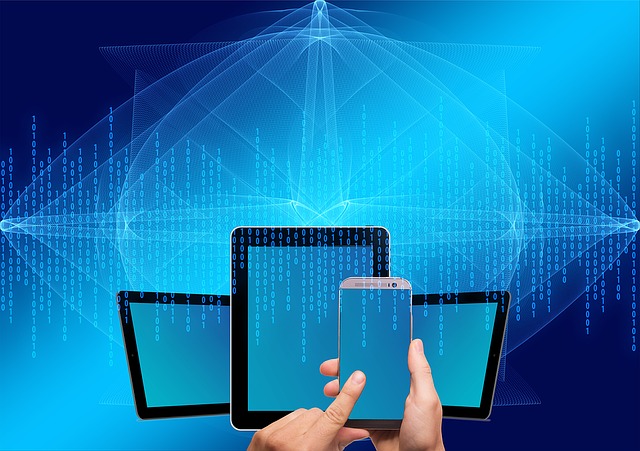  Imprese cooperative e digitalizzazione 4.0
