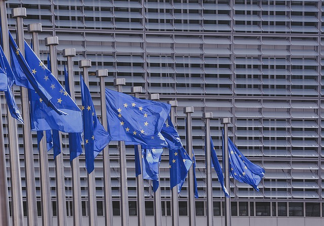  Ue, via libera alla revisione direttiva sui prospetti delle PMI