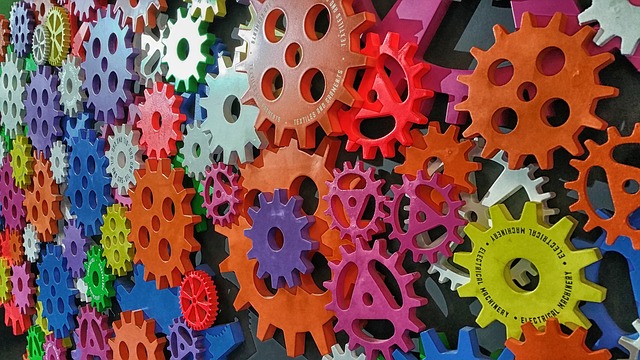  Al via il Piano Imprese e Competitività FSC 2014-2020