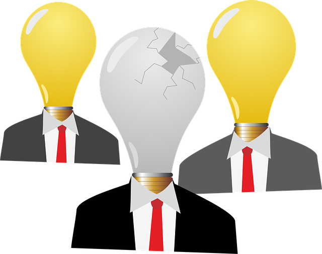 Industria 4.0: i manager italiani rimandati a settembre